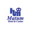 Viva Wyndham logo — ES Global Client