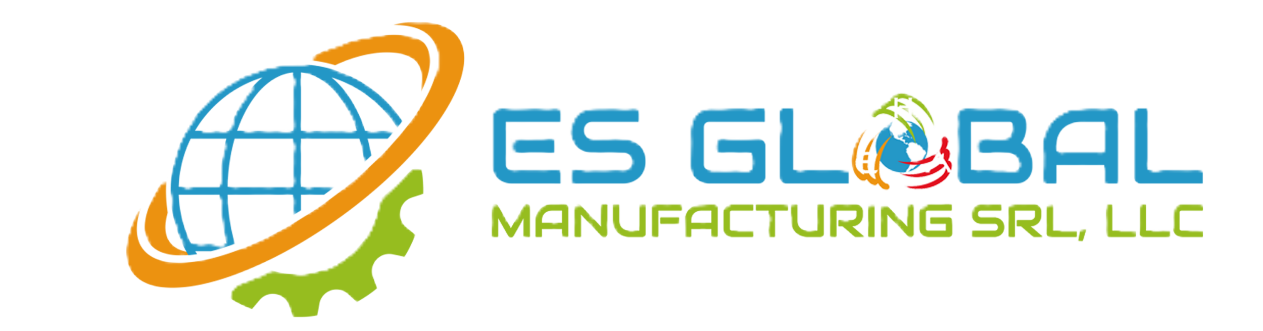 ES Global