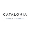Radisson Santo Domingo — ES Global Client