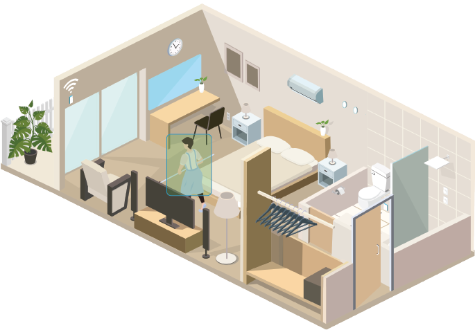 Fast & Easy Installation — ES Global